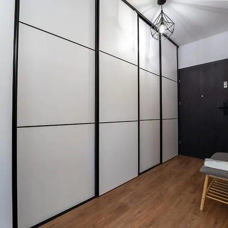 Mohost First - Luxury Mountain View In Apartman *
